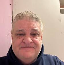 Which Study Bible Translations do you use?