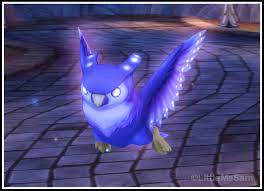 Familiar additions provides a framework that allows the addition of fully functional, and standalone, familiars to the sims 4: Littlemssam S Sims 4 Mods Better Familiars Realm Of Magic This Mods Adds