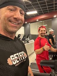 Instagram photo by Eric Weaver • Mar 25, 2024 at 3:41 AM