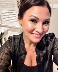 Tasha Schmidt's Instagram, Twitter & Facebook