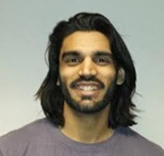 Allyson Best, MD Drew Bienvenu, MD Aytana Alvarez-Ambas, MD