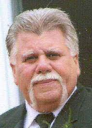 Remembering Alfonso J. Graziano