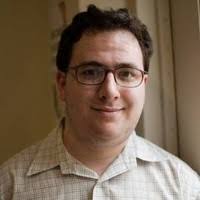 100+ "William Oakley" profiles