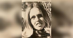 Obituary information for Dana Beth Callahan