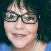 Sorg Family Obituaries