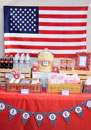 Download links to the baseball party printables will be emailed directly to your inbox. Home One Baseball Themed Birthday Party Ideas Decor Planning Baseball Birthday Party Baseball Birthday Baseball Theme Birthday