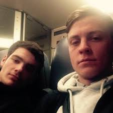 Stream Bristol Spotlight: Andy Mac by Stamp The Wax