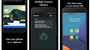 Droidcamx wireless webcam pro apk (patched) download for android. Droidcam Apk 2021 For Android Free Download Latest Version
