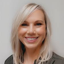 Blue Ridge, GA Real Estate Agents