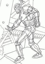 Free Easy To Print Iron Man Coloring Pages Superhero Coloring Pages Superhero Coloring Coloring Pages