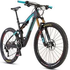 Orbea Occam Am M10 Mountain Bike Action Bike Bike Pump Track