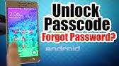 In order to receive a network unlock code for your samsung galaxy note edge you need to provide imei number (15 digits unique number). How To Unlock Samsung Galaxy Note Edge Unlock Samsung Galaxy Note Edge For Any Gsm Carrier Youtube