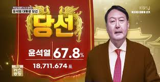 중국 e스포츠 학과에서는 대체 무엇을 배울까? ì œ20ëŒ€ëŒ€ì„ ë¯¸ë¦¬ë³´ê¸° ìœ¤ì„ì—´ 67 8 ì™„ë²½í•˜ê²Œ ì••ë„ì ìœ¼ë¡œ ëŒ€í†µë ¹ ë‹¹ì„  ì§¤ë°© ìœ ë¨¸ê²Œì‹œíŒ ì¼ë² ì €ìž¥ì†Œ