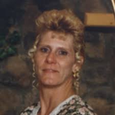 Obituary information for Kathleen J. Dean