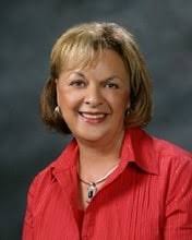 Real Estate Agents in 32507