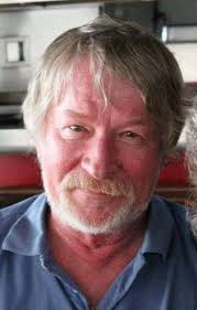 William L. 'Bill' Clayton