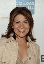 Mad Hot Ballroom (2005)