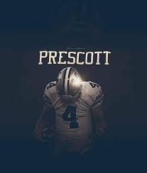 Dak prescott wallpapers is an app for nfl fans. Dak Prescott Dallas Cowboys Wallpaper Dallas Cowboys Girls Dak Prescott Dallas Cowboys