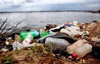 Why measuring plastic waste is the first step toward managing it ...