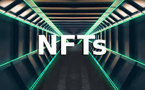 Starting with windows nt 3.1, it is the default file system of the windows nt family. Is The Future Of Mainstream Gaming Intertwined With Nfts Stakester