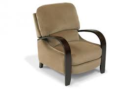 Bixby Bentwood Recliner Recliners Living Room Bob S Discount Furniture Living Room Recliner Recliner Bobs Furniture