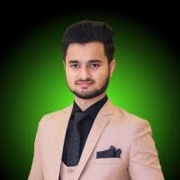 100+ "Hadeed" profiles