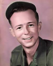 Roy Fate Winburn, Jr. Obituary (2025)