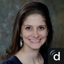 Anne Dicicco's Instagram, Twitter & Facebook