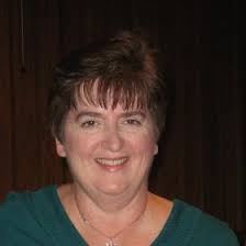 Janet Phipps (jp5652)