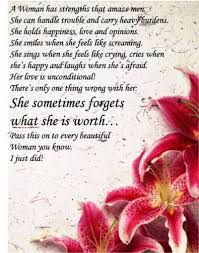 Inspirational Window A Woman S Worth Know Your Worth Quotes Feel Like Crying Your Worth Quotes