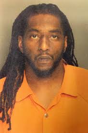 'I couldn't do that:' Jury hears interrogation audio of MB man accused of  double murder