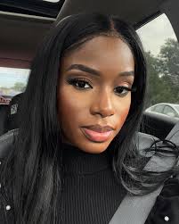 Floresca Isme Model Page