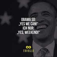 Zitate Traurig Liebe