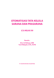 We did not find results for: Https Www Quantumbook Id Wp Content Uploads 2019 08 Otomatisasi Tata Kelola Sarana Dan Prasarana C3 Kelas Xii Pdf