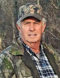 Obituary information for Henry S. Raney