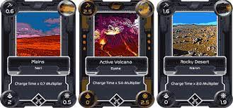 Alienworlds Play Earn Seek Your Fortune