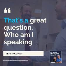 Profile for Alyssa Ege