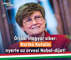 A magyar név megint szép lesz, Méltó régi nagy hiréhez"