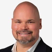 Brian Ellestad's Instagram, Twitter & Facebook