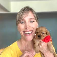 Laura Shorter (@laura.shorter.73) • Facebook