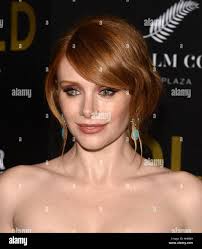 Howard winston hi-res stock photography and images