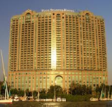 Travelers In Search Of Garden City Hotels Choose The Best Western And Also Emerald Inn Suites Take Pleasure In A Free Co In 2020 Egypt Tours Cairo Hotel Visit Egypt
