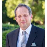 Nick Clarkson Email & Phone Number