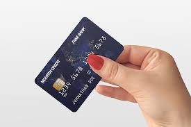 Generate a list of credit card numbers for all of the popular credit card companies, now includes a bin check option that increases the validity of the generated numbers. 38 Free And Premium Credit Card Mockups Colorlib