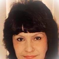 Search Teresa Carrillo Obituaries and Funeral Services