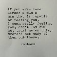 Don T Let Him Go Jm Storm Quotes Letting Go Of Him Storm Quotes