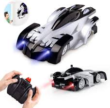 Wall Climbing Rc Car 3 Assorted Colors Fast Remote Control Car For For Kids Price From Kilimall In Nigeria Yaoota