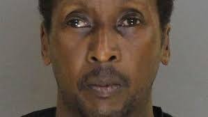 Kelvin Rembert's Instagram, Twitter & Facebook