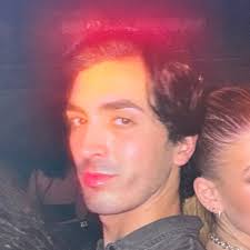 eugene (@eugenio.pavon) • Instagram photos and videos