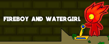 Your goal is to collect all the coins to unlock the next level. Fireboy And Watergirl Unblocked Games Co Uk